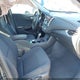 1G1ZC5STXNF179163 2022 Chevrolet Malibu Fwd 1Fl auction photo thumbnail 5
