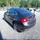 1G1ZC5STXNF179163 2022 Chevrolet Malibu Fwd 1Fl auction photo thumbnail 6