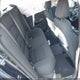 1G1ZC5STXNF179163 2022 Chevrolet Malibu Fwd 1Fl auction photo thumbnail 8