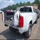 1GCHSBEA2G1267123 2016 Chevrolet Colorado Wt auction photo thumbnail 4