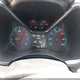 1GCHSBEA2G1267123 2016 Chevrolet Colorado Wt auction photo thumbnail 7