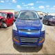 1FMCU0F73EUE51246 2014 Ford Escape S auction photo thumbnail 12