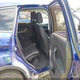 1FMCU0F73EUE51246 2014 Ford Escape S auction photo thumbnail 8