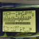 1FMCU0F73EUE51246 2014 Ford Escape S auction photo thumbnail 9