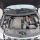 1FM5K7F83HGD83162 2017 Ford Explorer Limited auction photo thumbnail 10