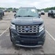 1FM5K7F83HGD83162 2017 Ford Explorer Limited auction photo thumbnail 12