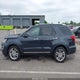 1FM5K7F83HGD83162 2017 Ford Explorer Limited auction photo thumbnail 14