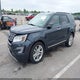 1FM5K7F83HGD83162 2017 Ford Explorer Limited auction photo thumbnail 2