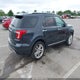 1FM5K7F83HGD83162 2017 Ford Explorer Limited auction photo thumbnail 4