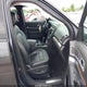 1FM5K7F83HGD83162 2017 Ford Explorer Limited auction photo thumbnail 5