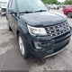 1FM5K7F83HGD83162 2017 Ford Explorer Limited auction photo thumbnail 6