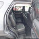 1FM5K7F83HGD83162 2017 Ford Explorer Limited auction photo thumbnail 8