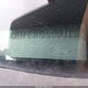 1FM5K7F83HGD83162 2017 Ford Explorer Limited auction photo thumbnail 9