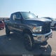 3C6UR5PJXEG280121 2014 Ram 2500 Longhorn Limited auction photo thumbnail 13