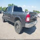 3C6UR5PJXEG280121 2014 Ram 2500 Longhorn Limited auction photo thumbnail 3