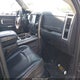 3C6UR5PJXEG280121 2014 Ram 2500 Longhorn Limited auction photo thumbnail 5