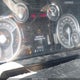 3C6UR5PJXEG280121 2014 Ram 2500 Longhorn Limited auction photo thumbnail 7