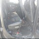 3C6UR5PJXEG280121 2014 Ram 2500 Longhorn Limited auction photo thumbnail 8