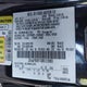 3FA6P0K91DR115901 2013 Ford Fusion Titanium auction photo thumbnail 9