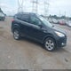 1FMCU9GX0DUC58800 2013 Ford Escape Se auction photo thumbnail 1