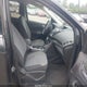 1FMCU9GX0DUC58800 2013 Ford Escape Se auction photo thumbnail 5