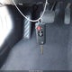 1YVHZ8BH2B5M28937 2011 Mazda Mazda6 I Sport auction photo thumbnail 11