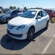 1YVHZ8BH2B5M28937 2011 Mazda Mazda6 I Sport auction photo thumbnail 2