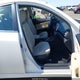 1YVHZ8BH2B5M28937 2011 Mazda Mazda6 I Sport auction photo thumbnail 5