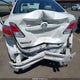 1YVHZ8BH2B5M28937 2011 Mazda Mazda6 I Sport auction photo thumbnail 6