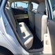 1YVHZ8BH2B5M28937 2011 Mazda Mazda6 I Sport auction photo thumbnail 8