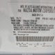 1YVHZ8BH2B5M28937 2011 Mazda Mazda6 I Sport auction photo thumbnail 9