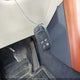 SALMF1D48BA339419 2011 Land Rover Range Rover Hse Luxury auction photo thumbnail 11