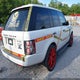 SALMF1D48BA339419 2011 Land Rover Range Rover Hse Luxury auction photo thumbnail 4