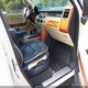 SALMF1D48BA339419 2011 Land Rover Range Rover Hse Luxury auction photo thumbnail 5