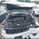 1C4RJFAG8JC286229 2018 Jeep Grand Cherokee Laredo E 4X4 auction photo thumbnail 10