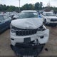 1C4RJFAG8JC286229 2018 Jeep Grand Cherokee Laredo E 4X4 auction photo thumbnail 12