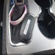 1C4RJFAG8JC286229 2018 Jeep Grand Cherokee Laredo E 4X4 auction photo thumbnail 11