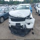 1C4RJFAG8JC286229 2018 Jeep Grand Cherokee Laredo E 4X4 auction photo thumbnail 6