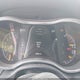 1C4RJFAG8JC286229 2018 Jeep Grand Cherokee Laredo E 4X4 auction photo thumbnail 7
