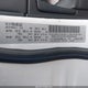 1C4RJFAG8JC286229 2018 Jeep Grand Cherokee Laredo E 4X4 auction photo thumbnail 9