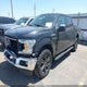 1FTEW1E59JFC64038 2018 Ford F-150 Xlt auction photo thumbnail 2