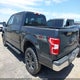 1FTEW1E59JFC64038 2018 Ford F-150 Xlt auction photo thumbnail 3