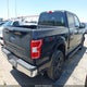 1FTEW1E59JFC64038 2018 Ford F-150 Xlt auction photo thumbnail 4
