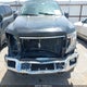 1FTEW1E59JFC64038 2018 Ford F-150 Xlt auction photo thumbnail 6
