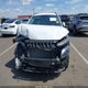KM8K62AB2PU974547 2023 Hyundai Kona Sel auction photo thumbnail 13