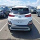 KM8K62AB2PU974547 2023 Hyundai Kona Sel auction photo thumbnail 17