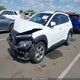 KM8K62AB2PU974547 2023 Hyundai Kona Sel auction photo thumbnail 2
