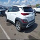 KM8K62AB2PU974547 2023 Hyundai Kona Sel auction photo thumbnail 3