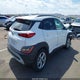 KM8K62AB2PU974547 2023 Hyundai Kona Sel auction photo thumbnail 4