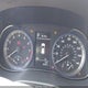 KM8K62AB2PU974547 2023 Hyundai Kona Sel auction photo thumbnail 7
